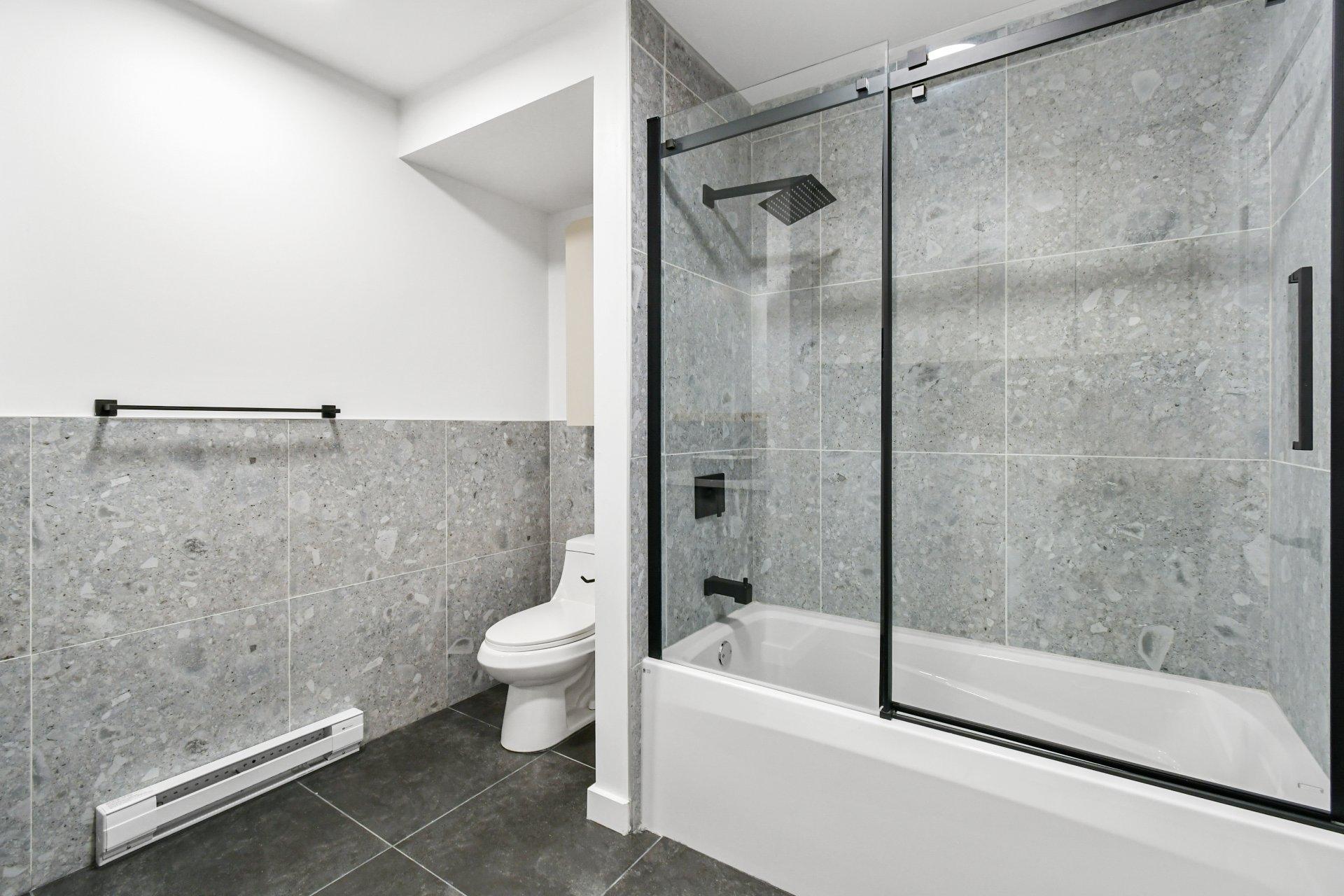 









279


Rue de Springfield

, 5,
Longueuil (Greenfield Park),




QC
J4V1X7

