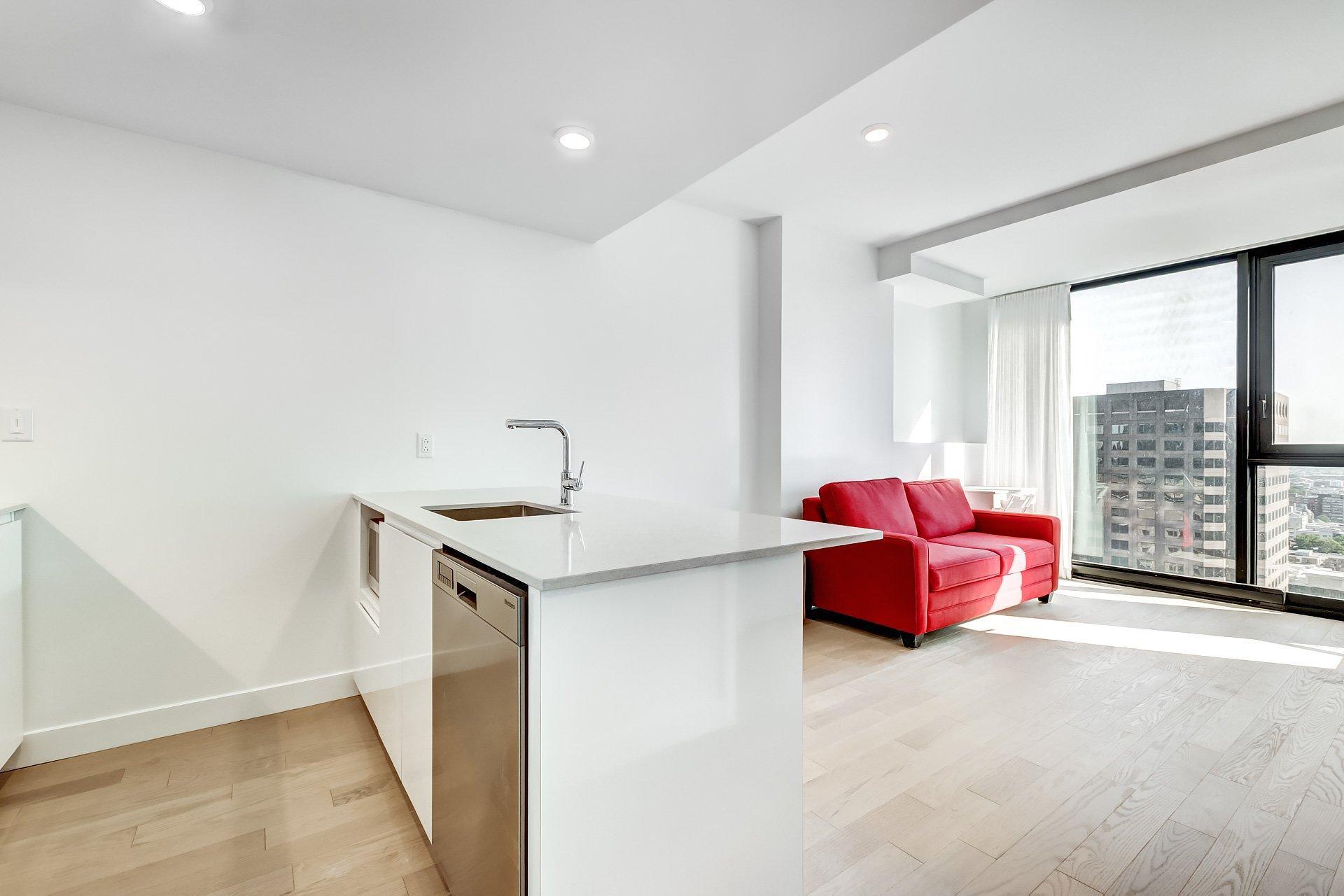 









1210


Rue Jeanne-Mance

, 2818,
Montréal (Ville-Marie),




QC
H2X1M1

