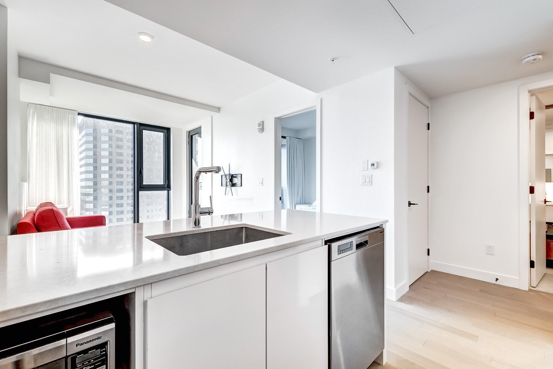 









1210


Rue Jeanne-Mance

, 2818,
Montréal (Ville-Marie),




QC
H2X1M1

