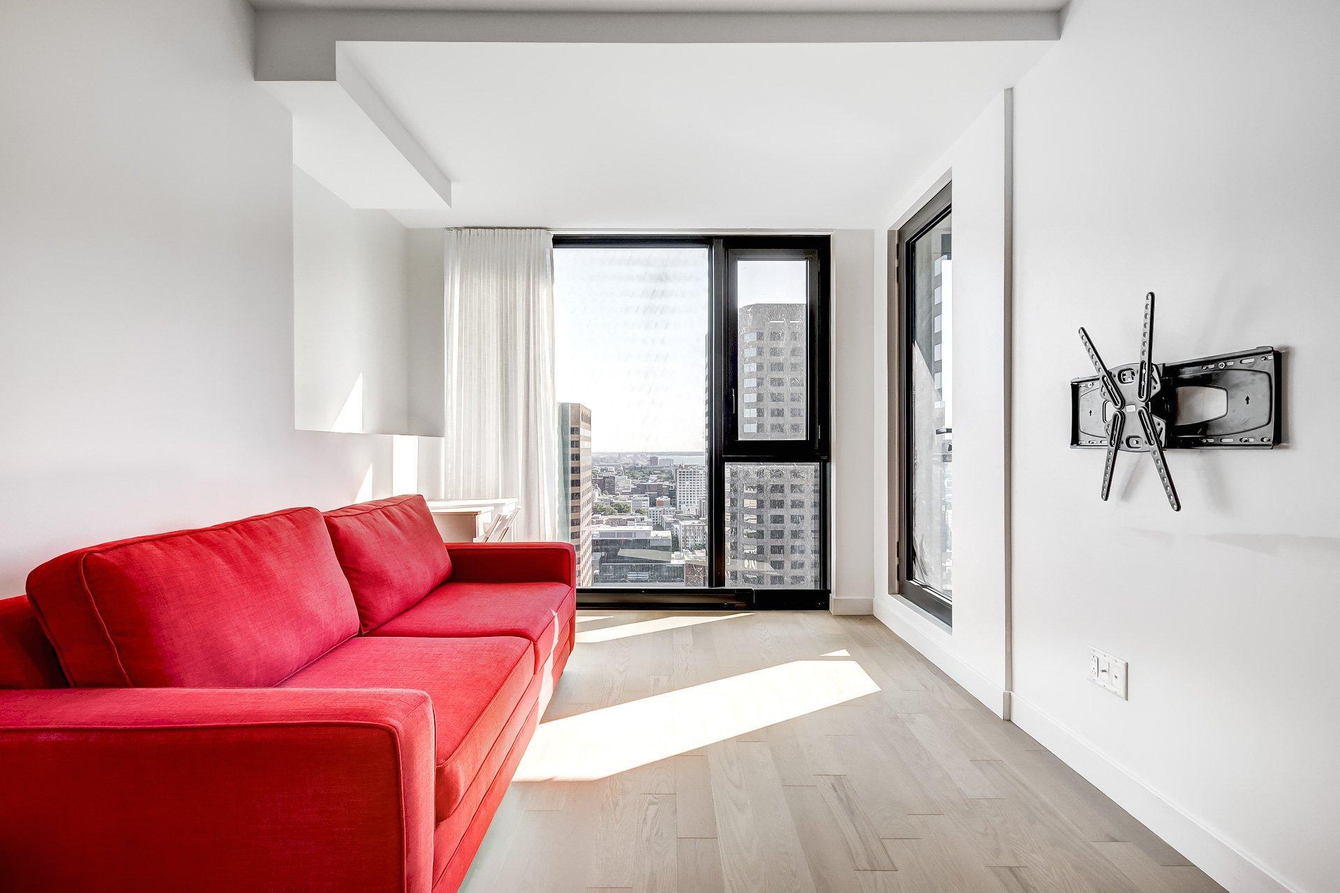 









1210


Rue Jeanne-Mance

, 2818,
Montréal (Ville-Marie),




QC
H2X1M1

