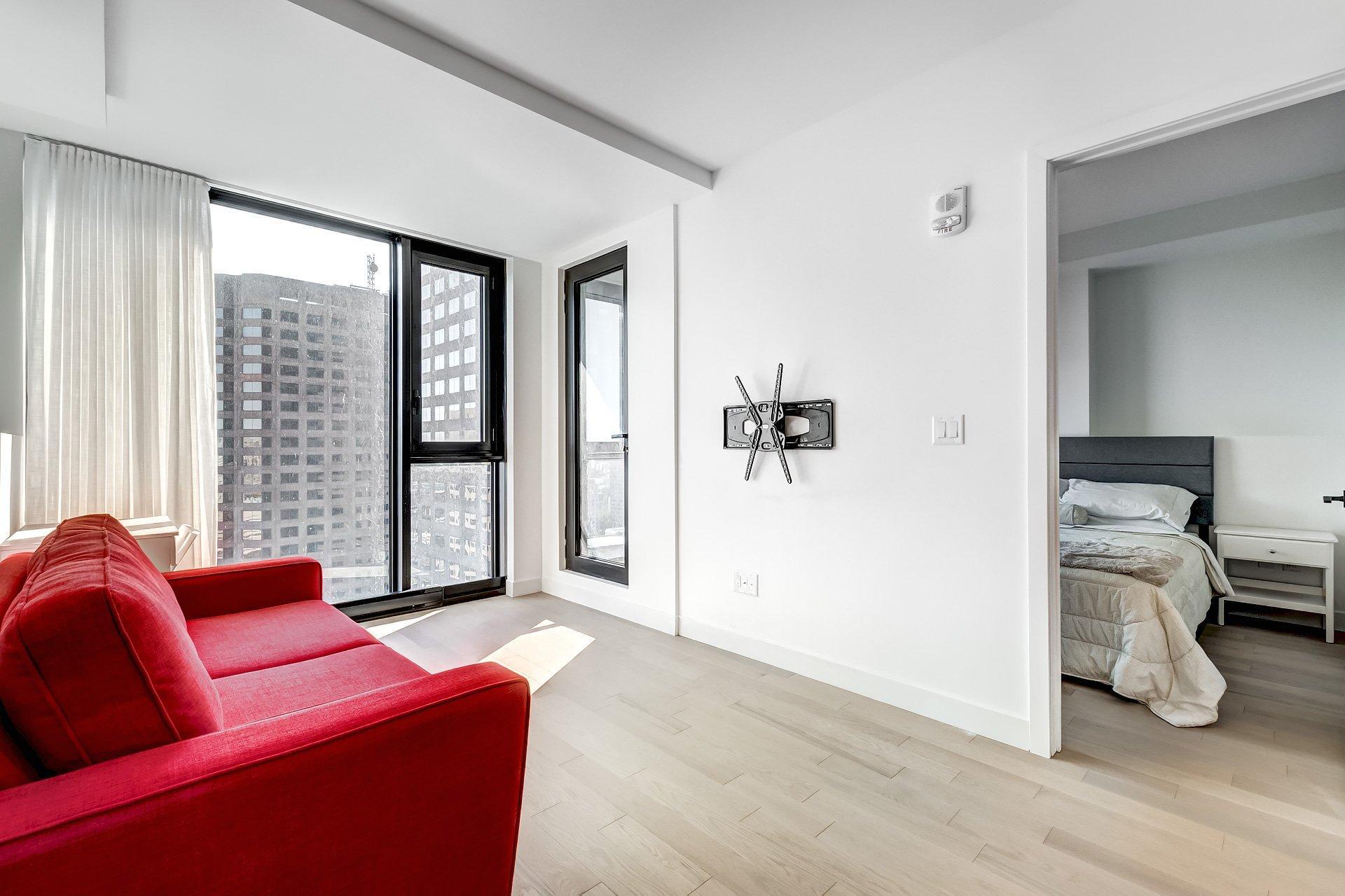 









1210


Rue Jeanne-Mance

, 2818,
Montréal (Ville-Marie),




QC
H2X1M1


