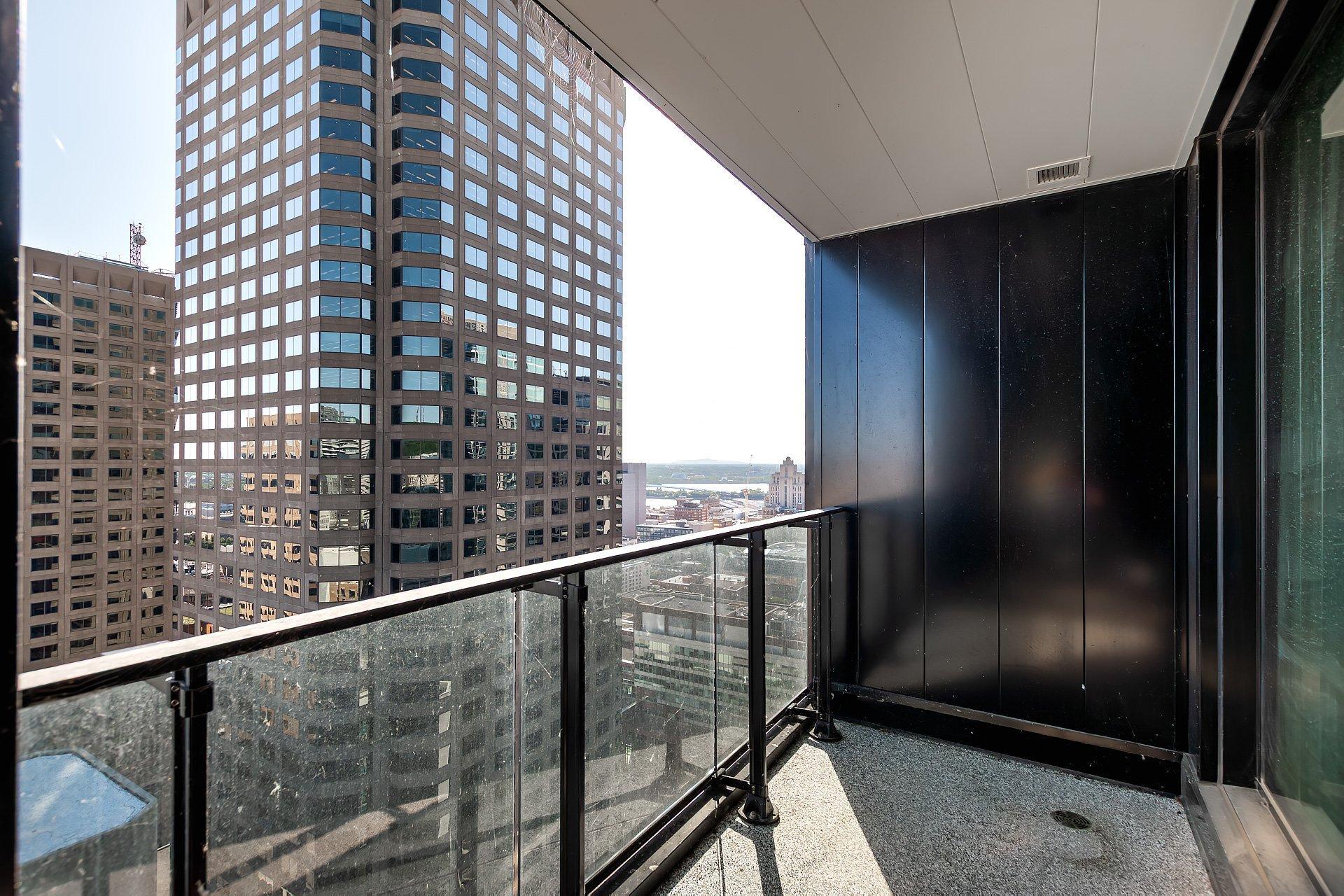 









1210


Rue Jeanne-Mance

, 2818,
Montréal (Ville-Marie),




QC
H2X1M1

