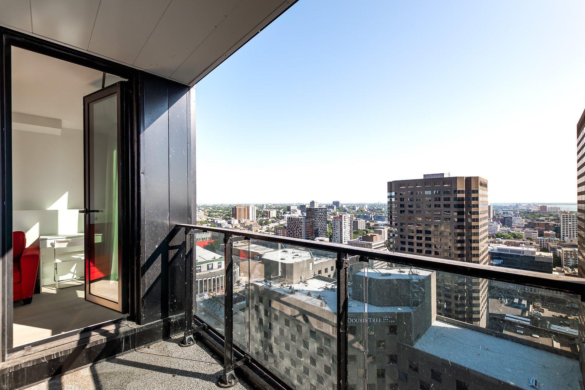 









1210


Rue Jeanne-Mance

, 2818,
Montréal (Ville-Marie),




QC
H2X1M1

