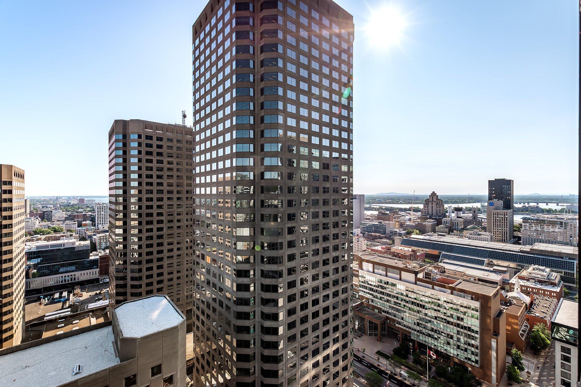 









1210


Rue Jeanne-Mance

, 2818,
Montréal (Ville-Marie),




QC
H2X1M1

