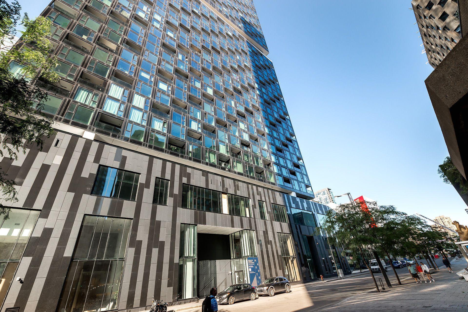 









1210


Rue Jeanne-Mance

, 2818,
Montréal (Ville-Marie),




QC
H2X1M1


