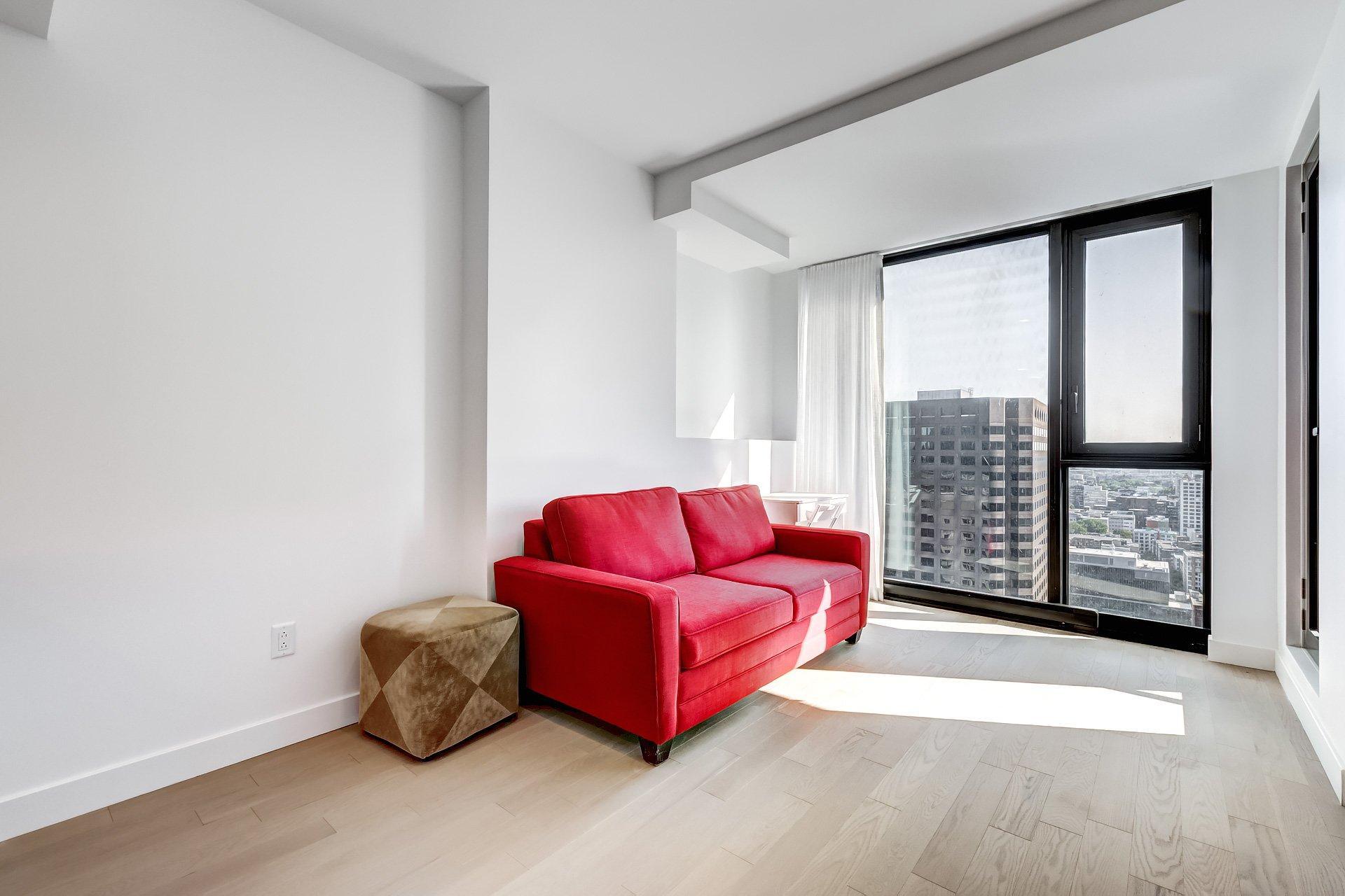 









1210


Rue Jeanne-Mance

, 2818,
Montréal (Ville-Marie),




QC
H2X1M1

