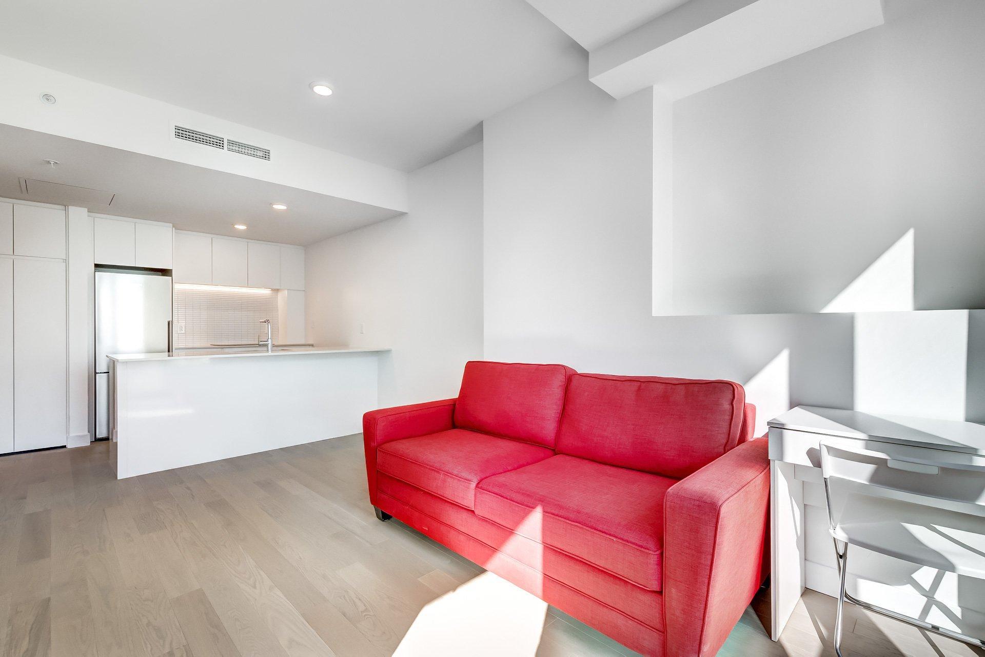 









1210


Rue Jeanne-Mance

, 2818,
Montréal (Ville-Marie),




QC
H2X1M1

