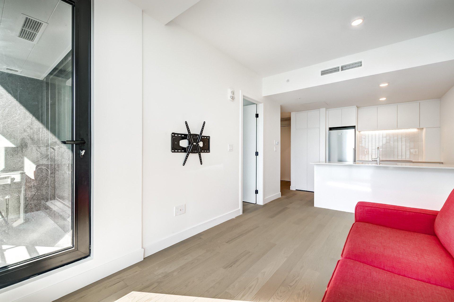 









1210


Rue Jeanne-Mance

, 2818,
Montréal (Ville-Marie),




QC
H2X1M1

