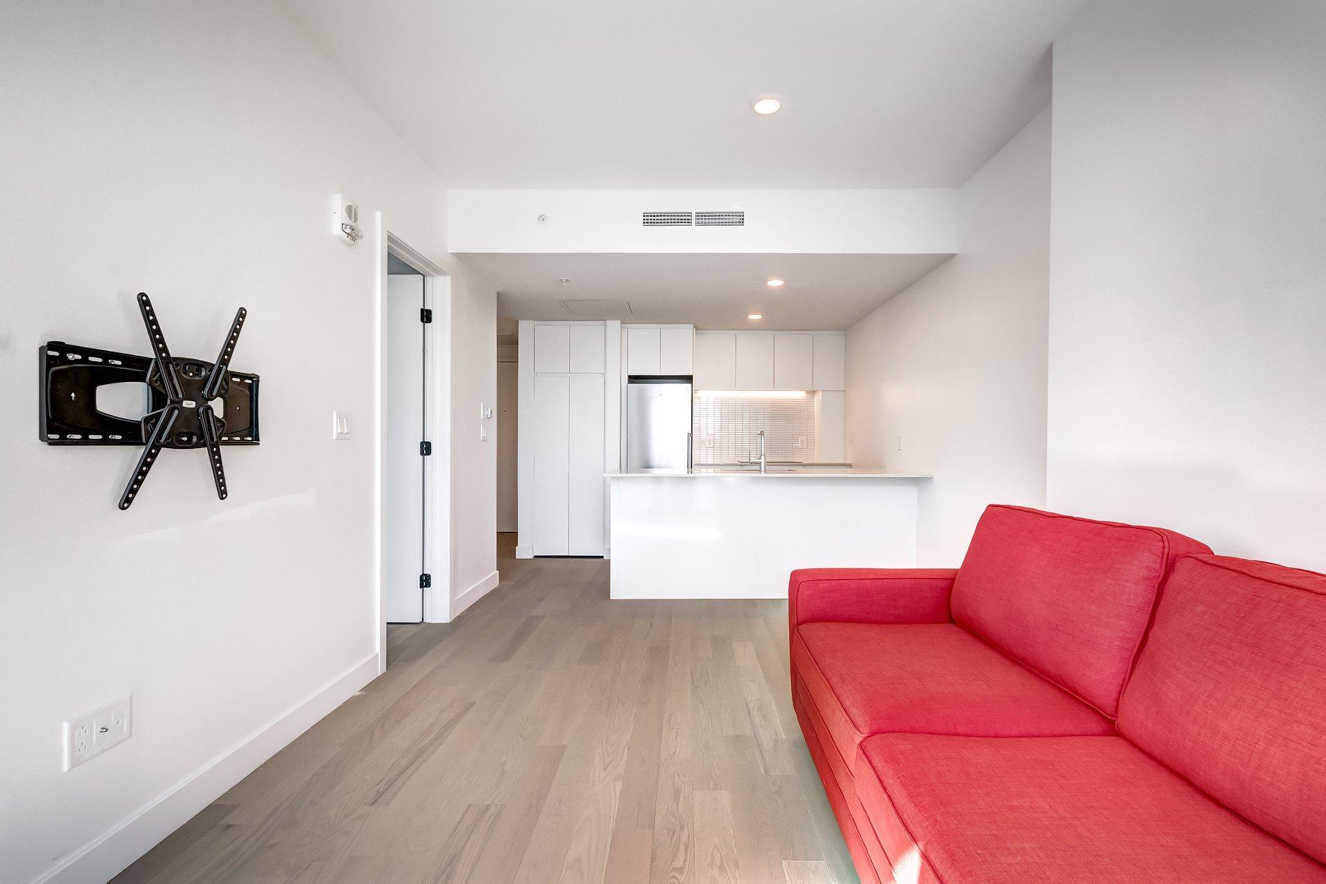 









1210


Rue Jeanne-Mance

, 2818,
Montréal (Ville-Marie),




QC
H2X1M1

