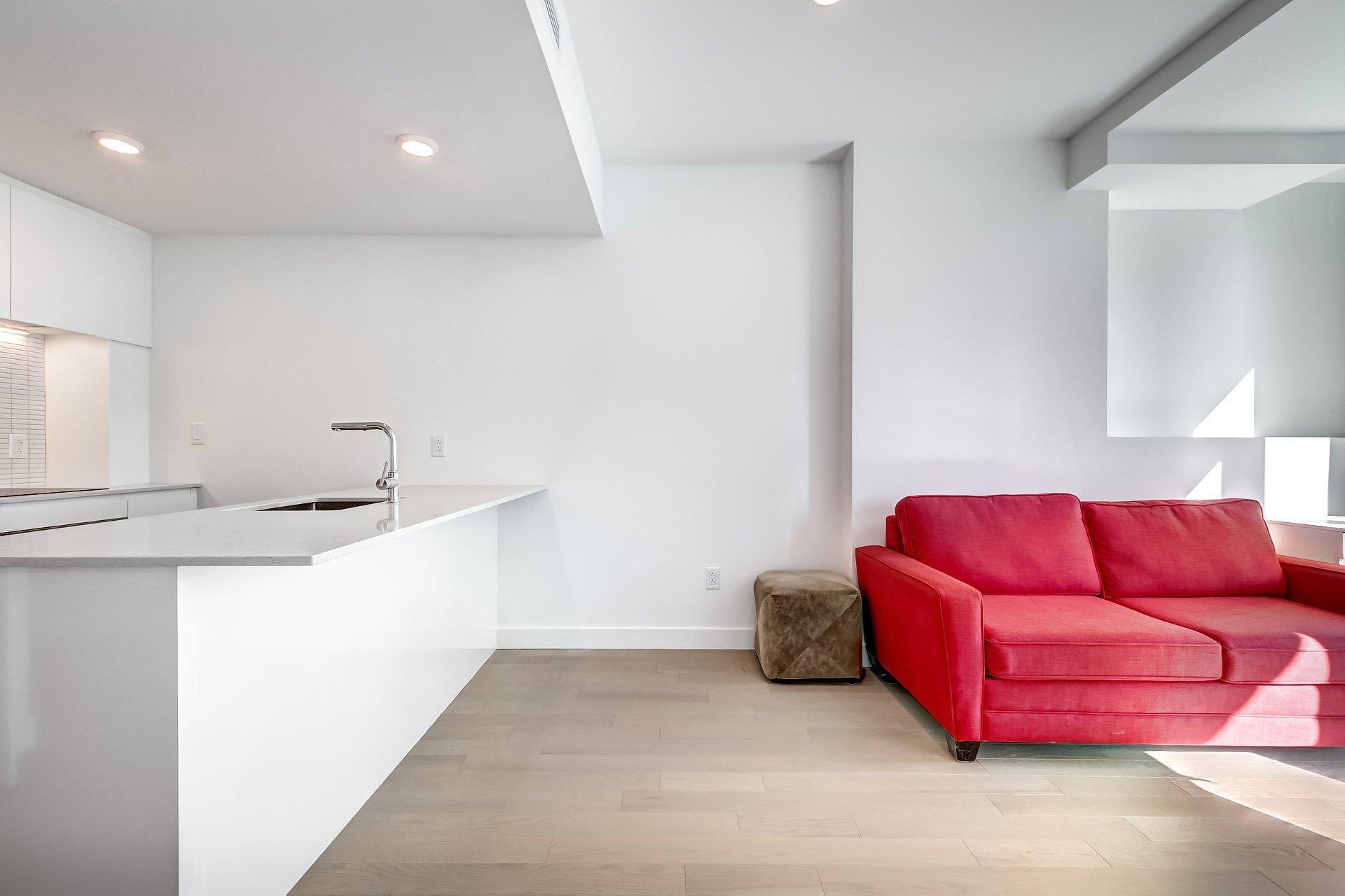 









1210


Rue Jeanne-Mance

, 2818,
Montréal (Ville-Marie),




QC
H2X1M1

