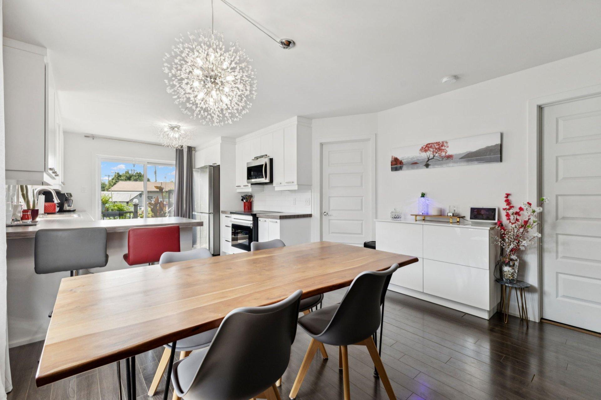 









167


Rue de Gallichan

,
Gatineau (Gatineau),




QC
J8R0H1

