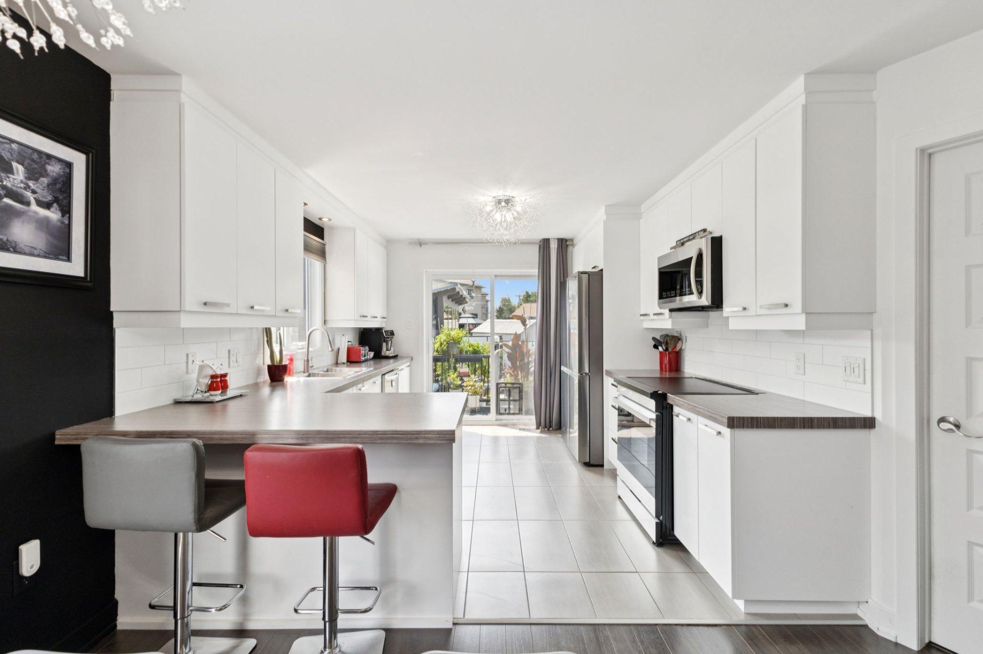 









167


Rue de Gallichan

,
Gatineau (Gatineau),




QC
J8R0H1

