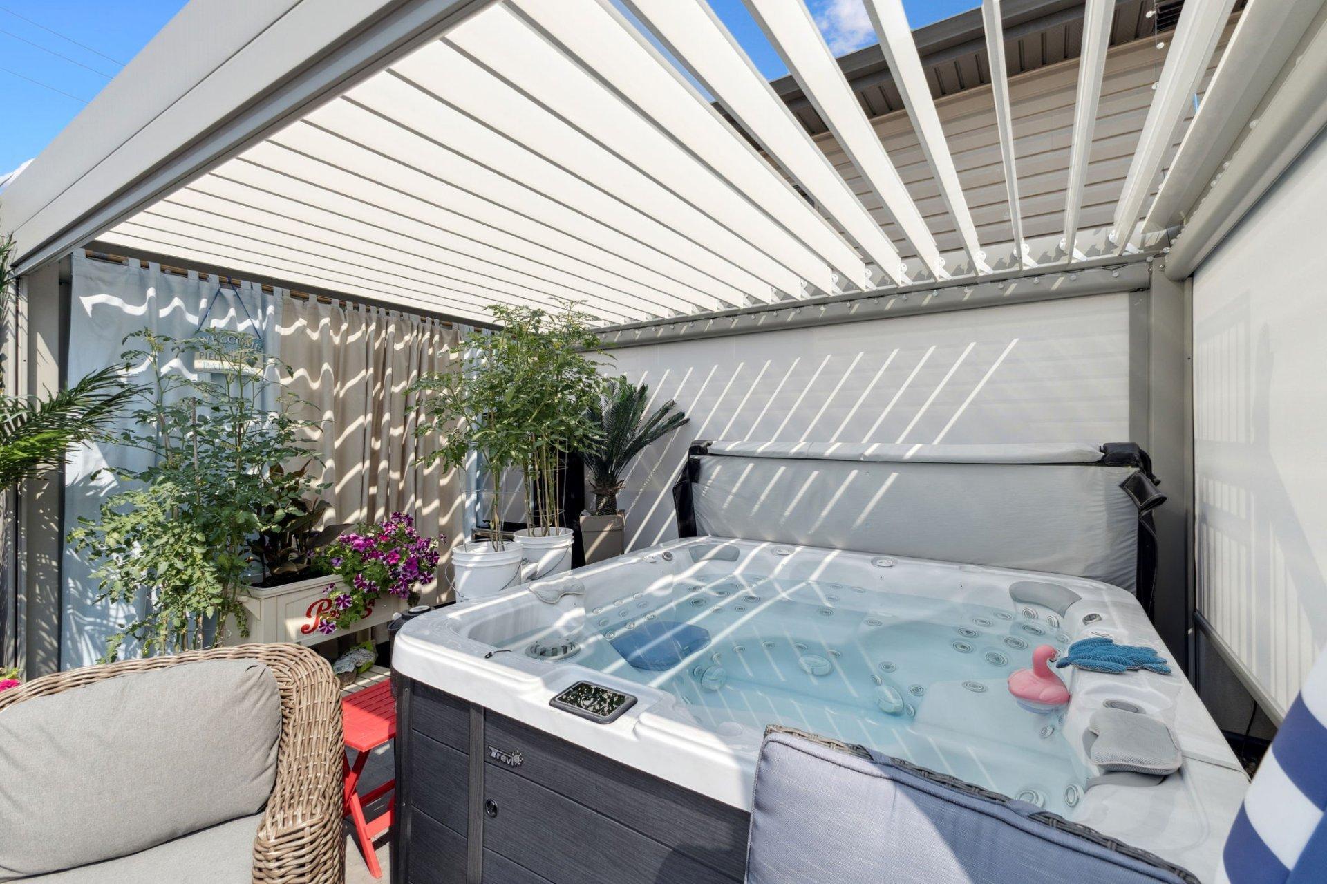 









167


Rue de Gallichan

,
Gatineau (Gatineau),




QC
J8R0H1

