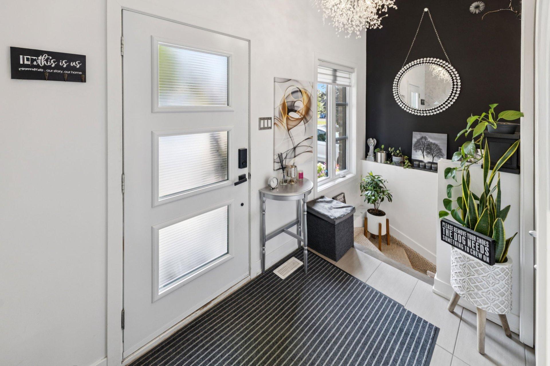 









167


Rue de Gallichan

,
Gatineau (Gatineau),




QC
J8R0H1

