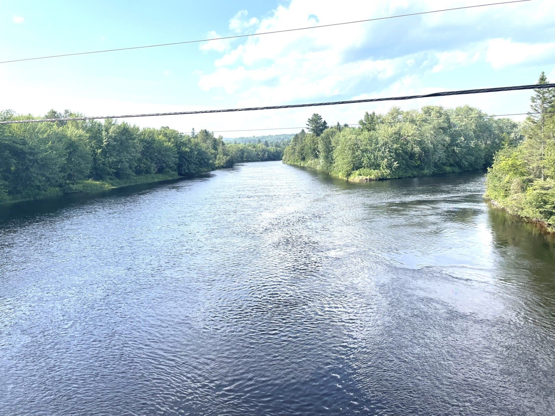 












Rue des Algonquins

,
Mont-Laurier,







QC
J9L0A4

