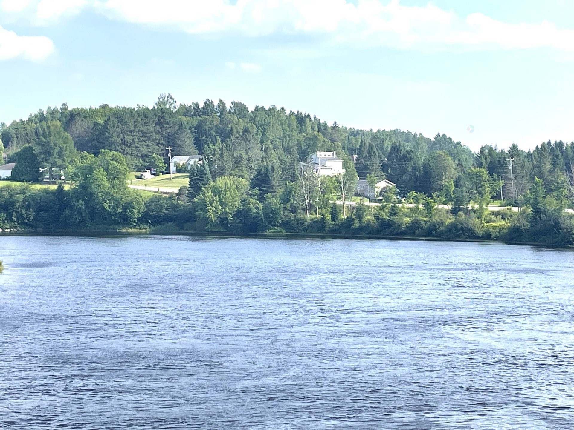 












Rue des Algonquins

,
Mont-Laurier,







QC
J9L0A4

