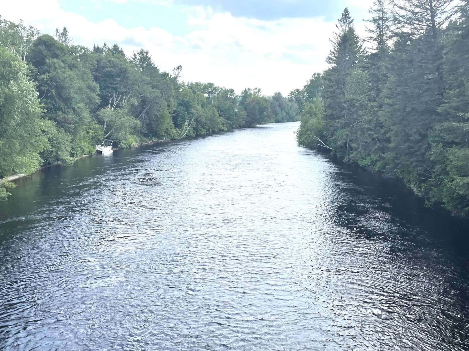 












Rue des Algonquins

,
Mont-Laurier,







QC
J9L0A4

