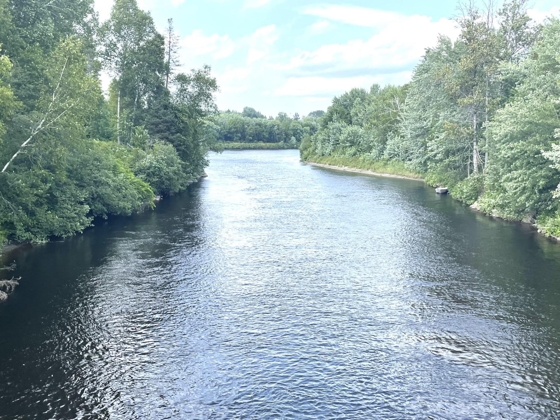 












Rue des Algonquins

,
Mont-Laurier,







QC
J9L0A4

