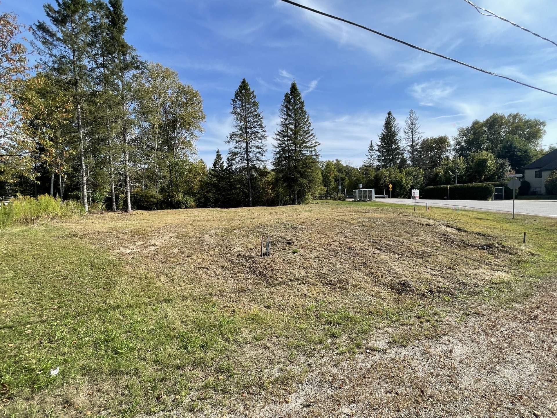 












Rue des Algonquins

,
Mont-Laurier,







QC
J9L0A4

