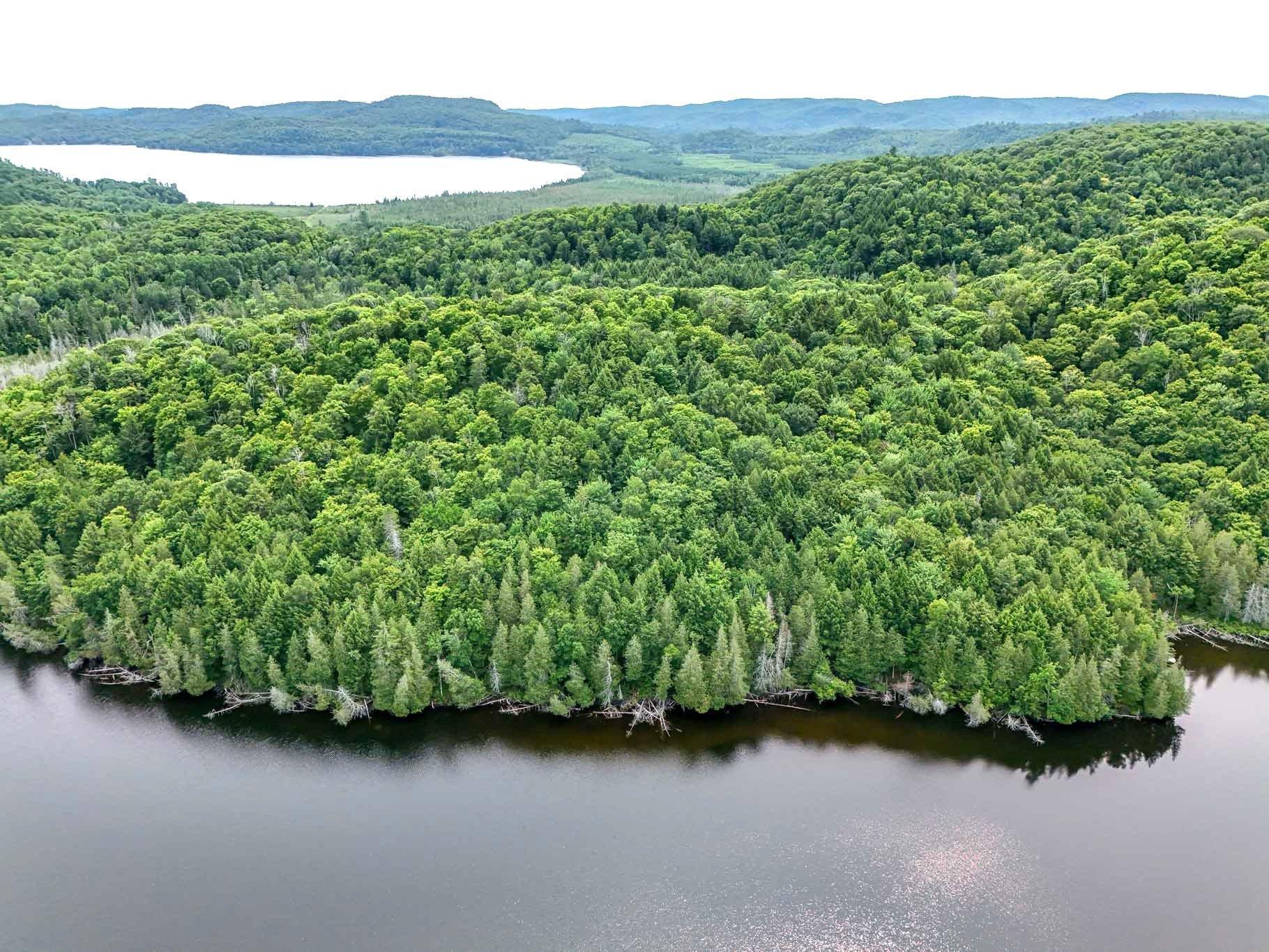 









6583


Route 315

,
Mulgrave-et-Derry,







QC
J8L2W8

