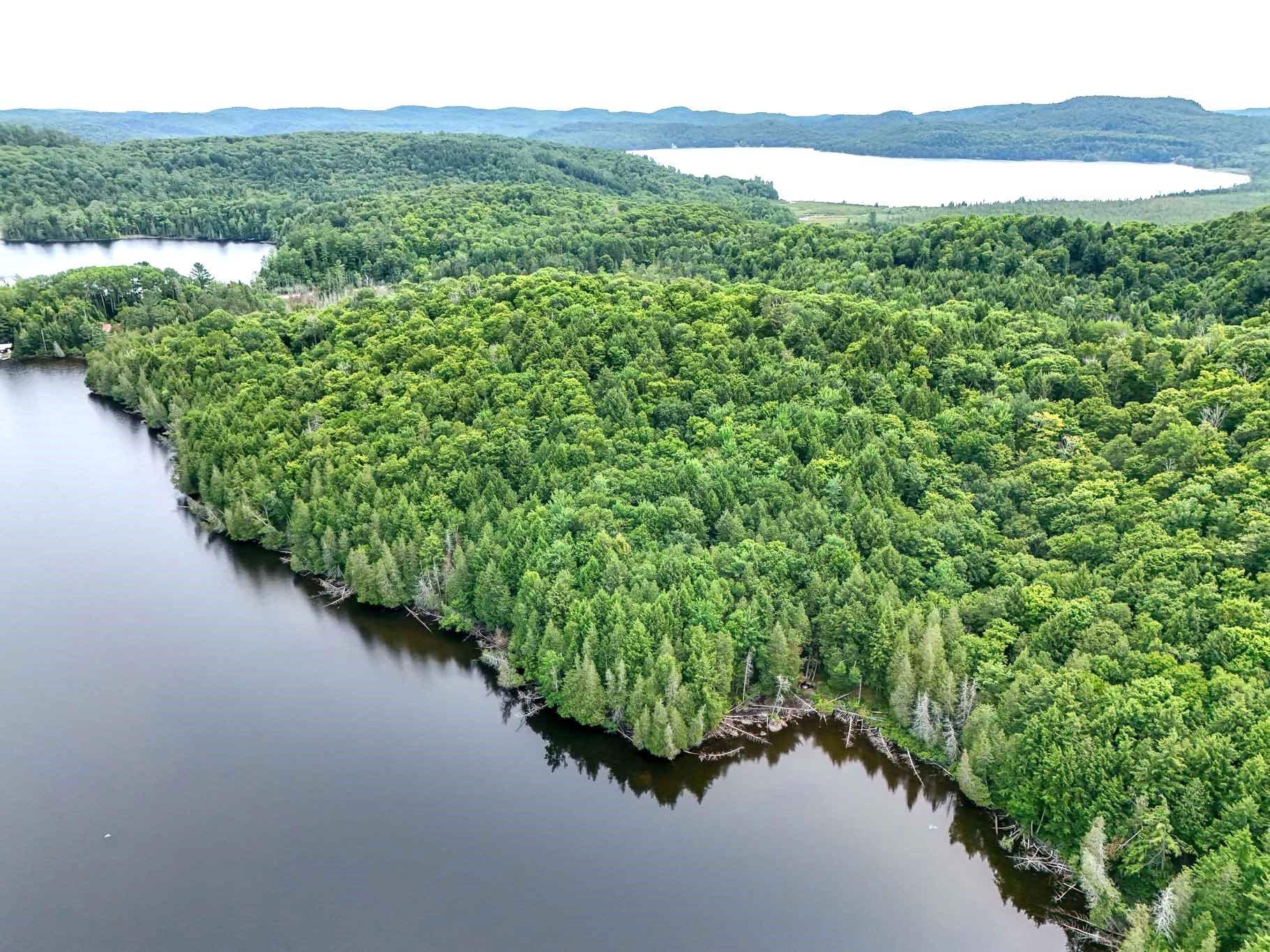 









6583


Route 315

,
Mulgrave-et-Derry,







QC
J8L2W8

