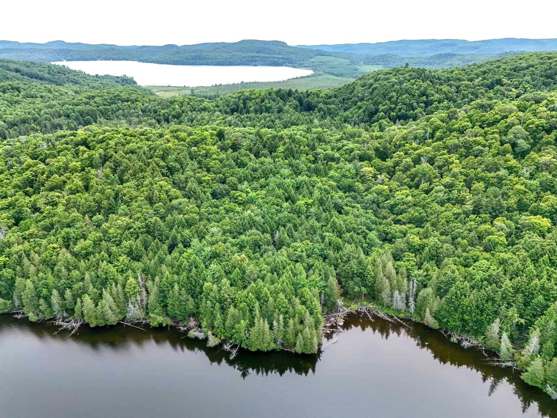 









6583


Route 315

,
Mulgrave-et-Derry,







QC
J8L2W8

