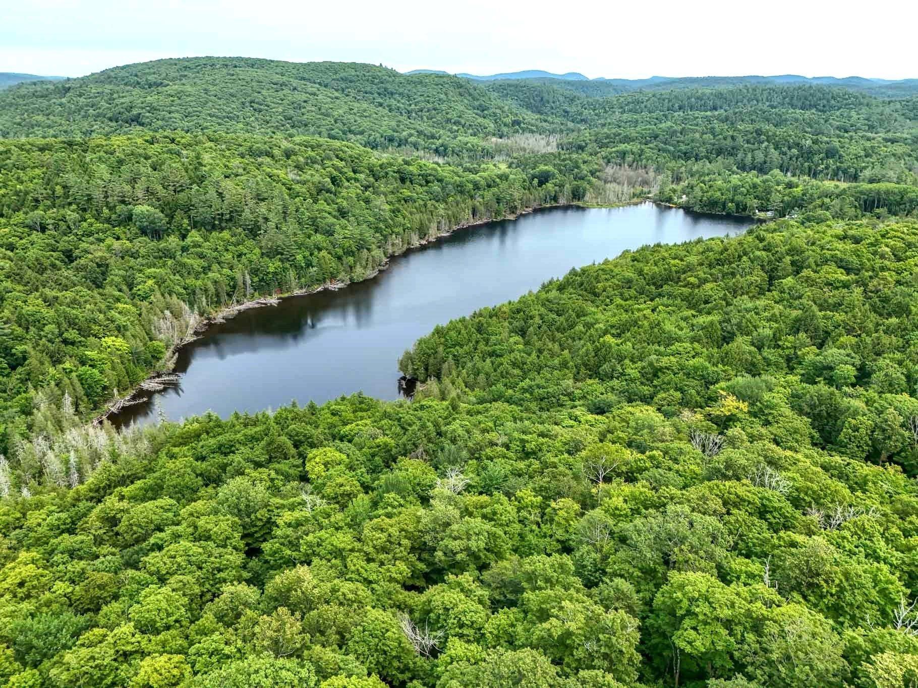 









6583


Route 315

,
Mulgrave-et-Derry,







QC
J8L2W8

