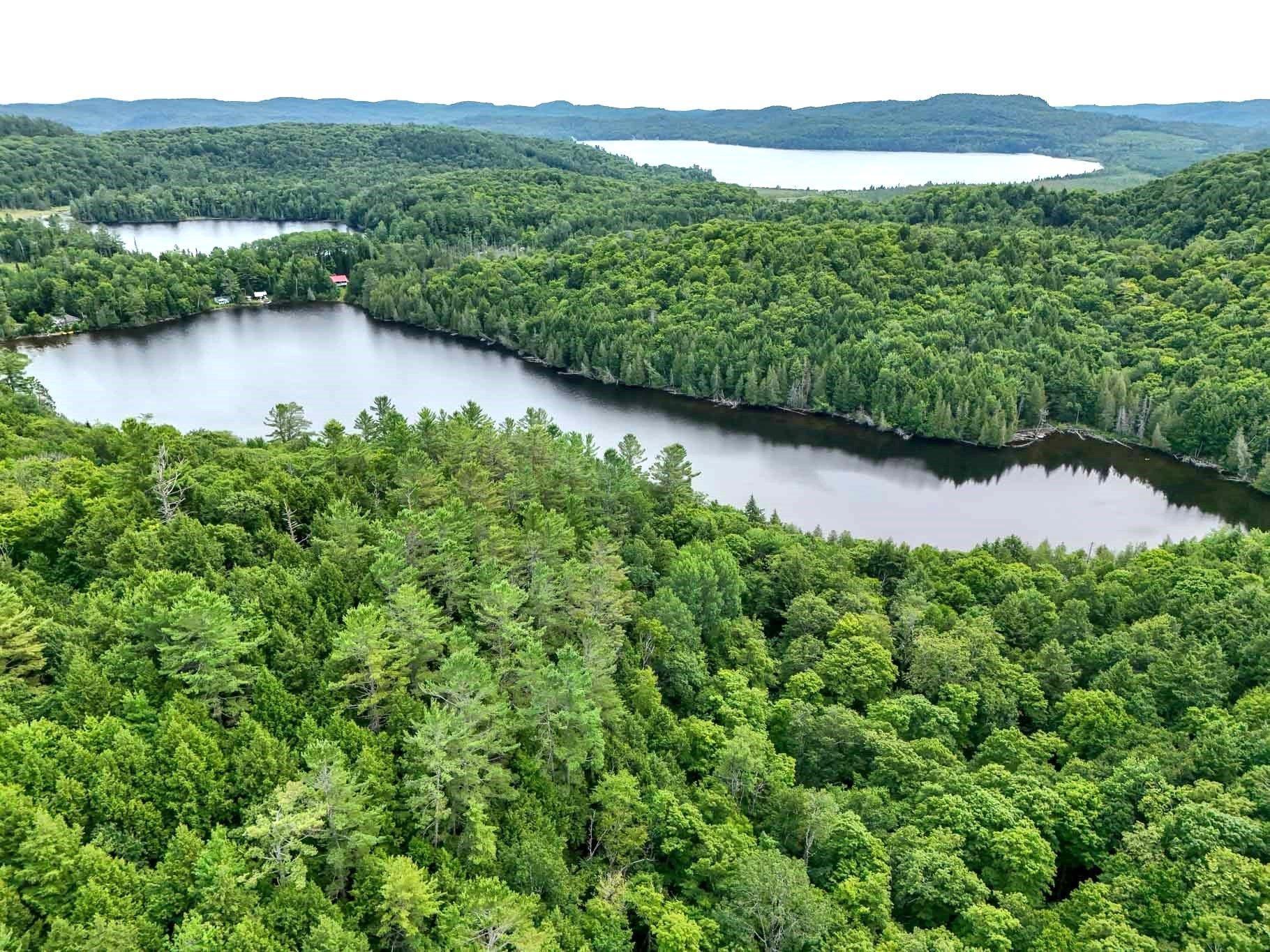 









6583


Route 315

,
Mulgrave-et-Derry,







QC
J8L2W8

