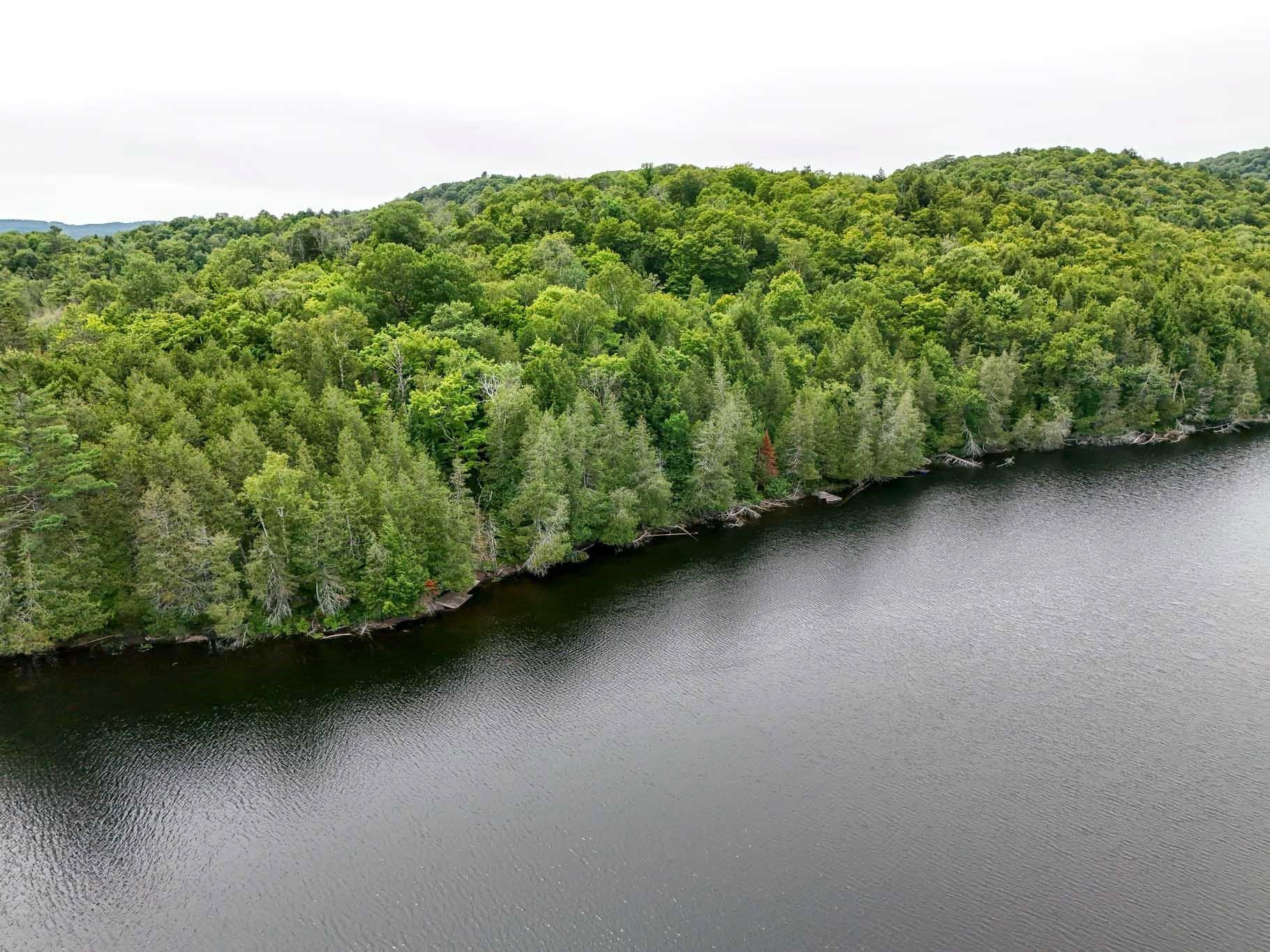 









6583


Route 315

,
Mulgrave-et-Derry,







QC
J8L2W8

