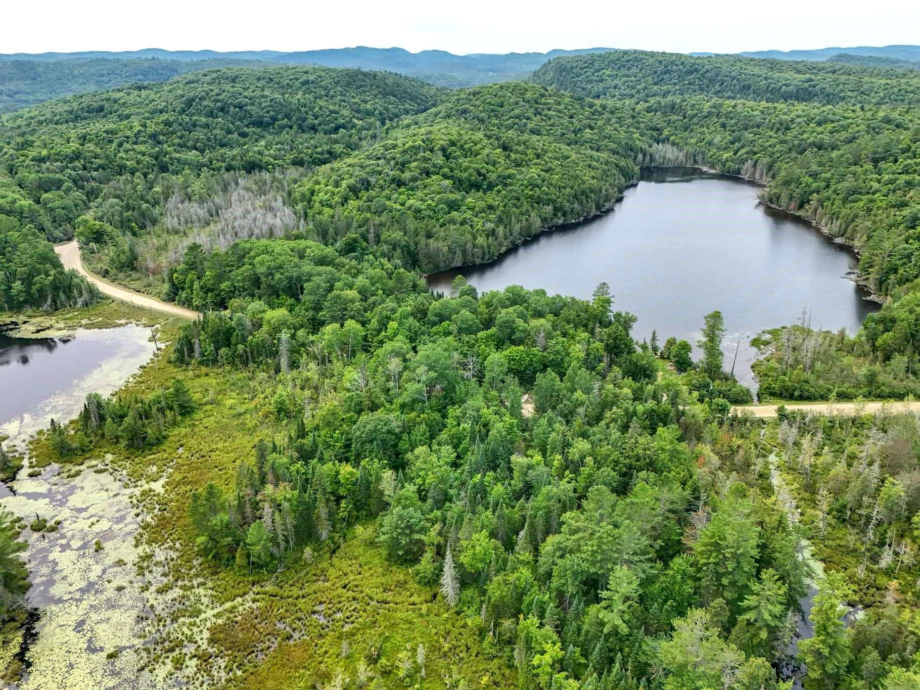 









6583


Route 315

,
Mulgrave-et-Derry,







QC
J8L2W8

