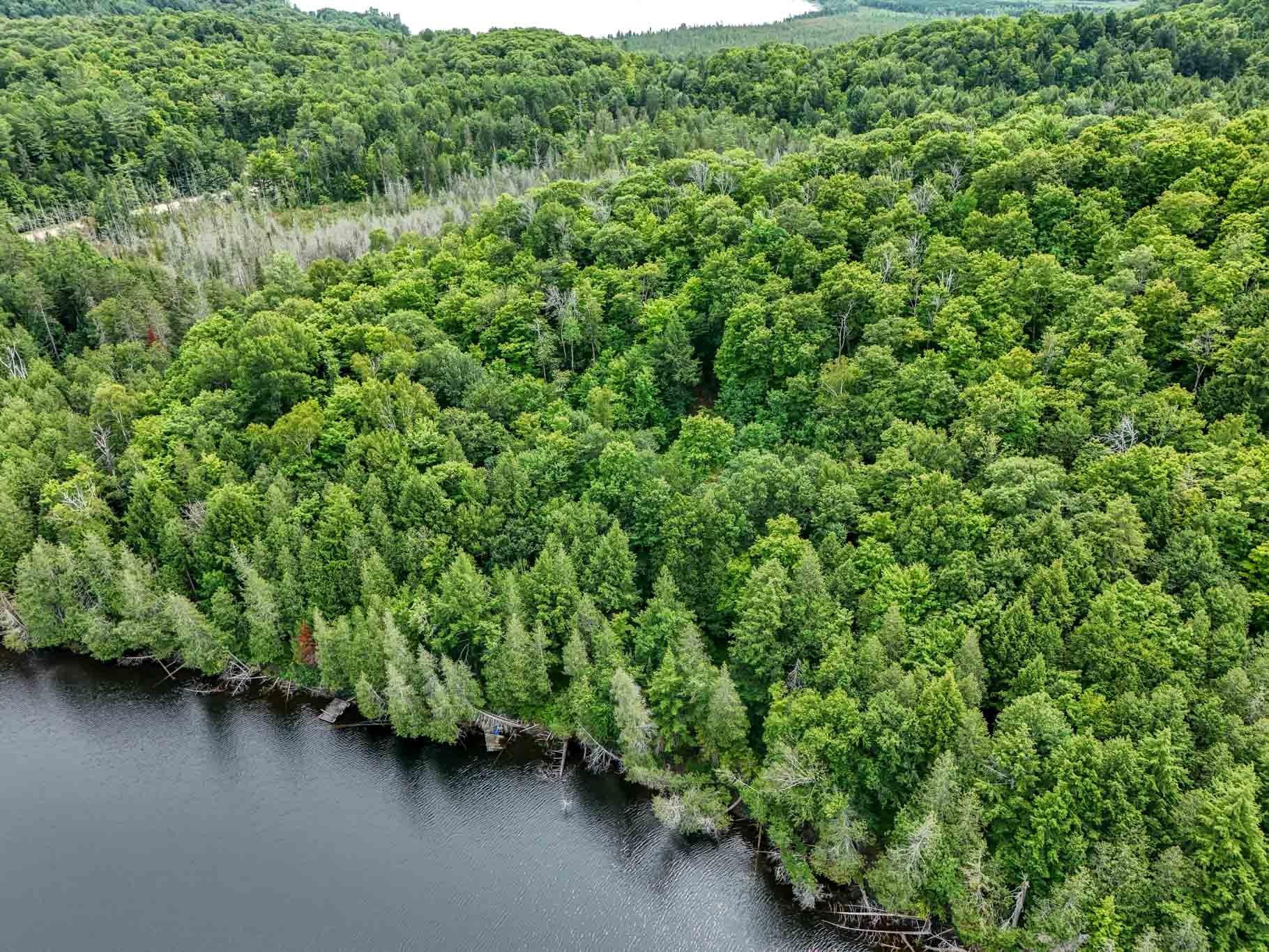 









6583


Route 315

,
Mulgrave-et-Derry,







QC
J8L2W8

