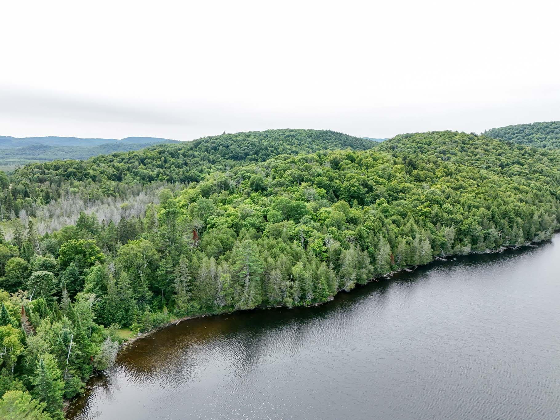 









6583


Route 315

,
Mulgrave-et-Derry,







QC
J8L2W8

