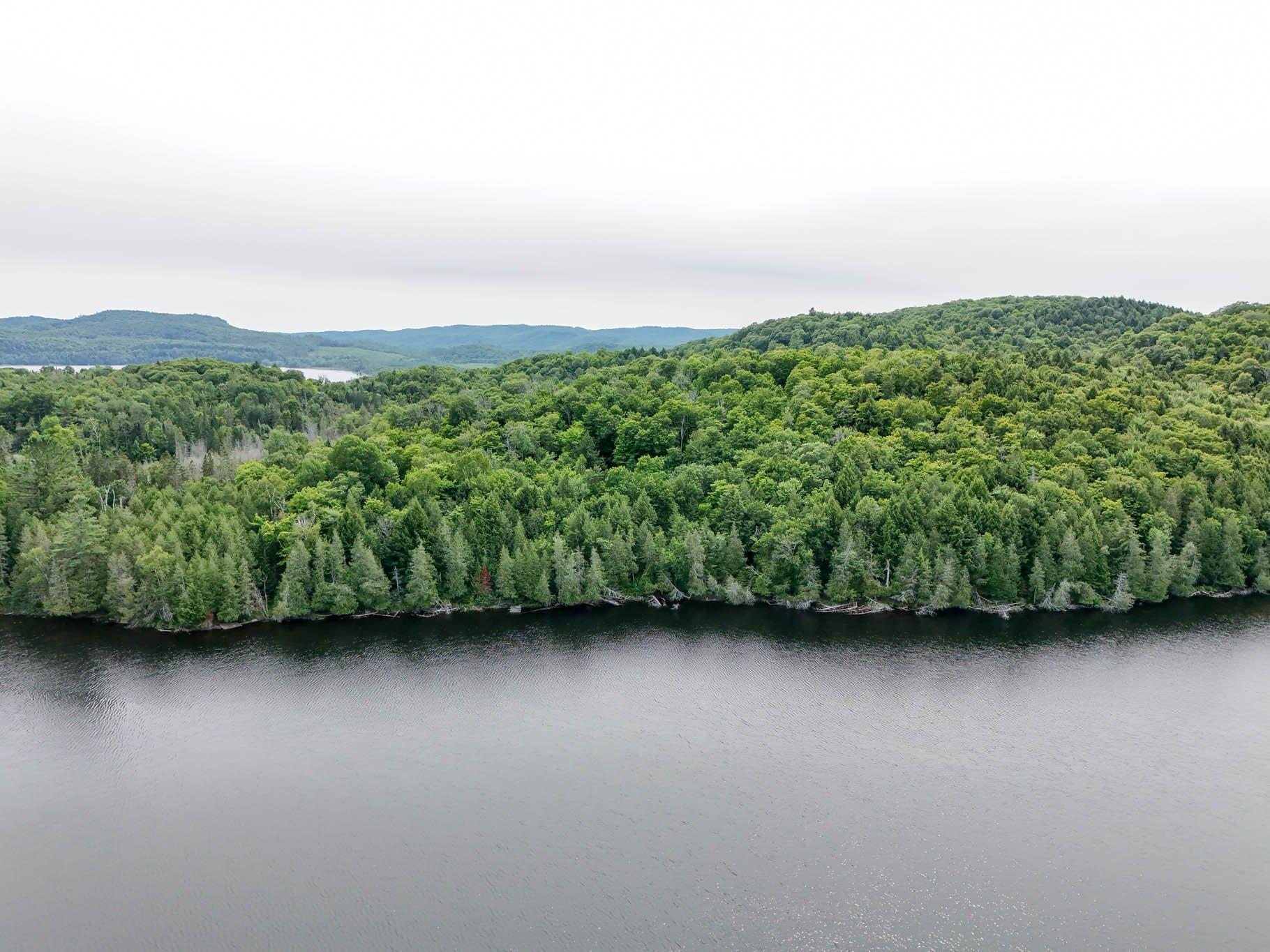 









6583


Route 315

,
Mulgrave-et-Derry,







QC
J8L2W8

