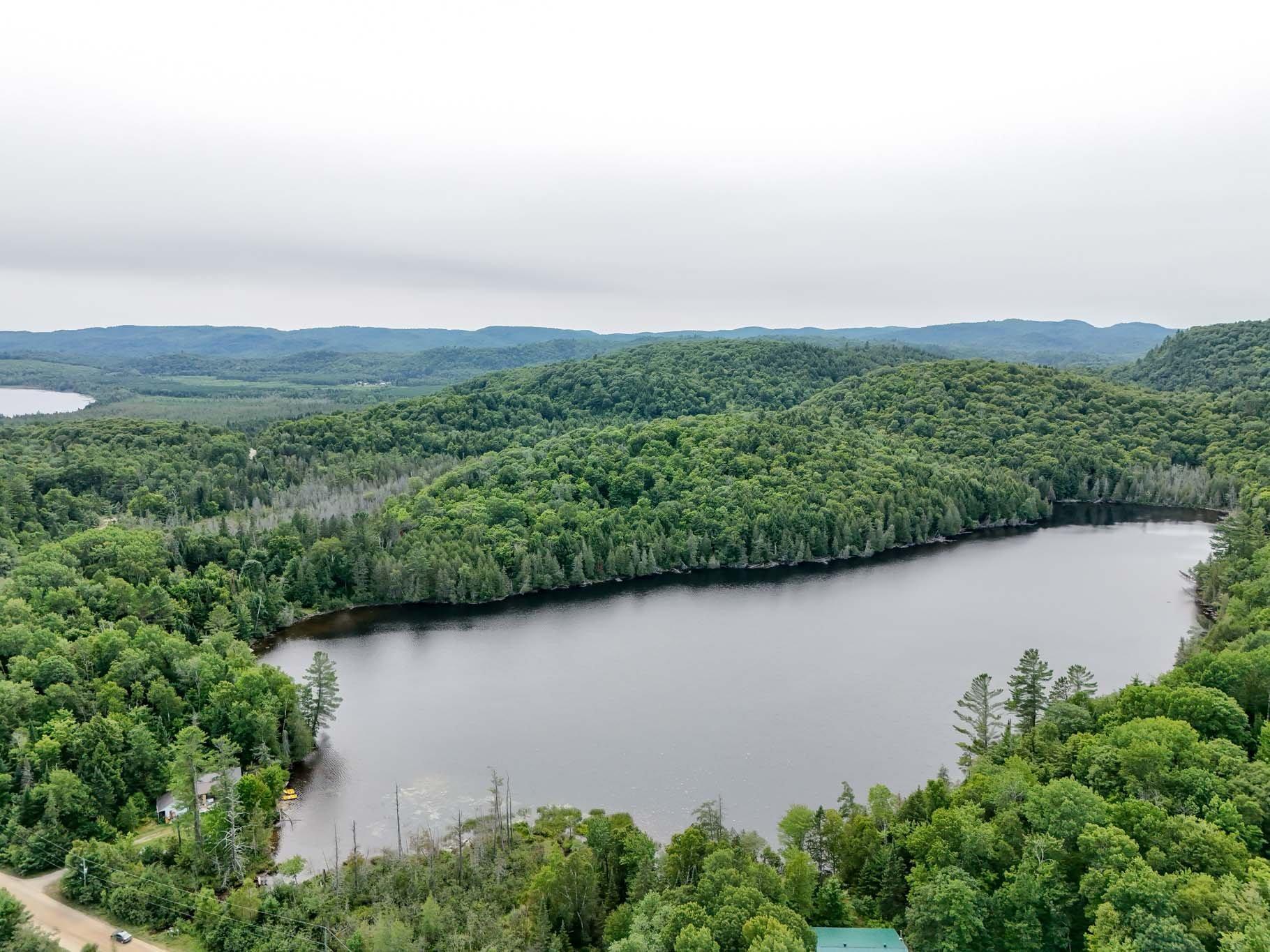 









6583


Route 315

,
Mulgrave-et-Derry,







QC
J8L2W8

