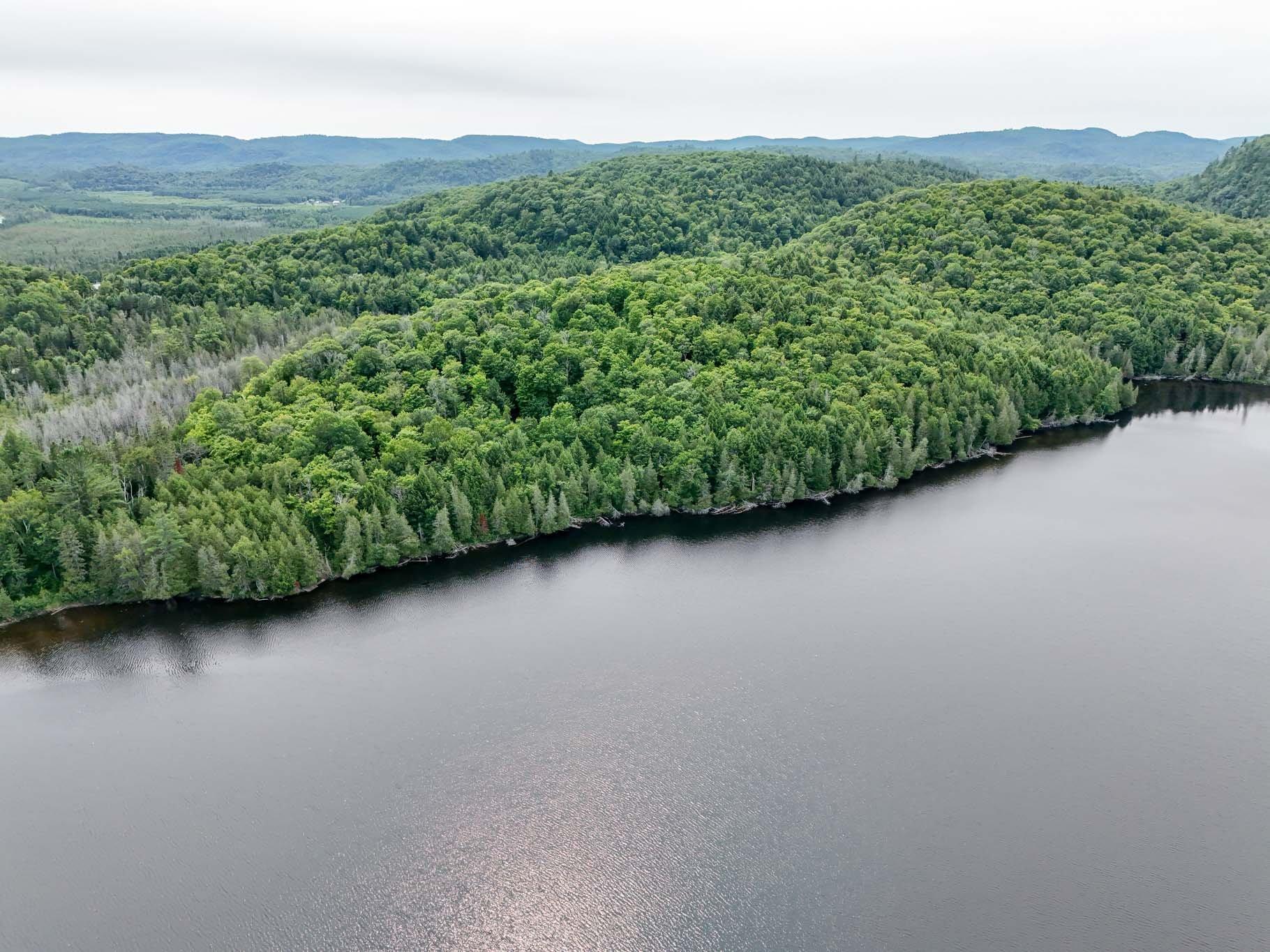 









6583


Route 315

,
Mulgrave-et-Derry,







QC
J8L2W8

