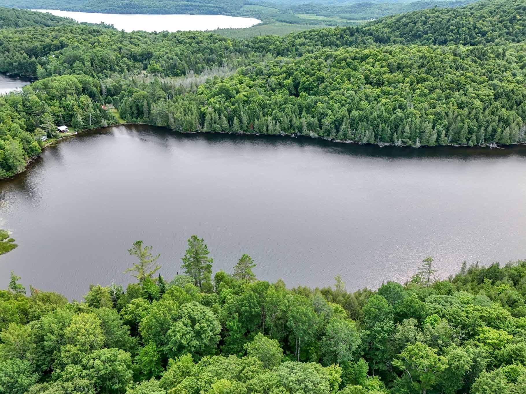 









6583


Route 315

,
Mulgrave-et-Derry,







QC
J8L2W8

