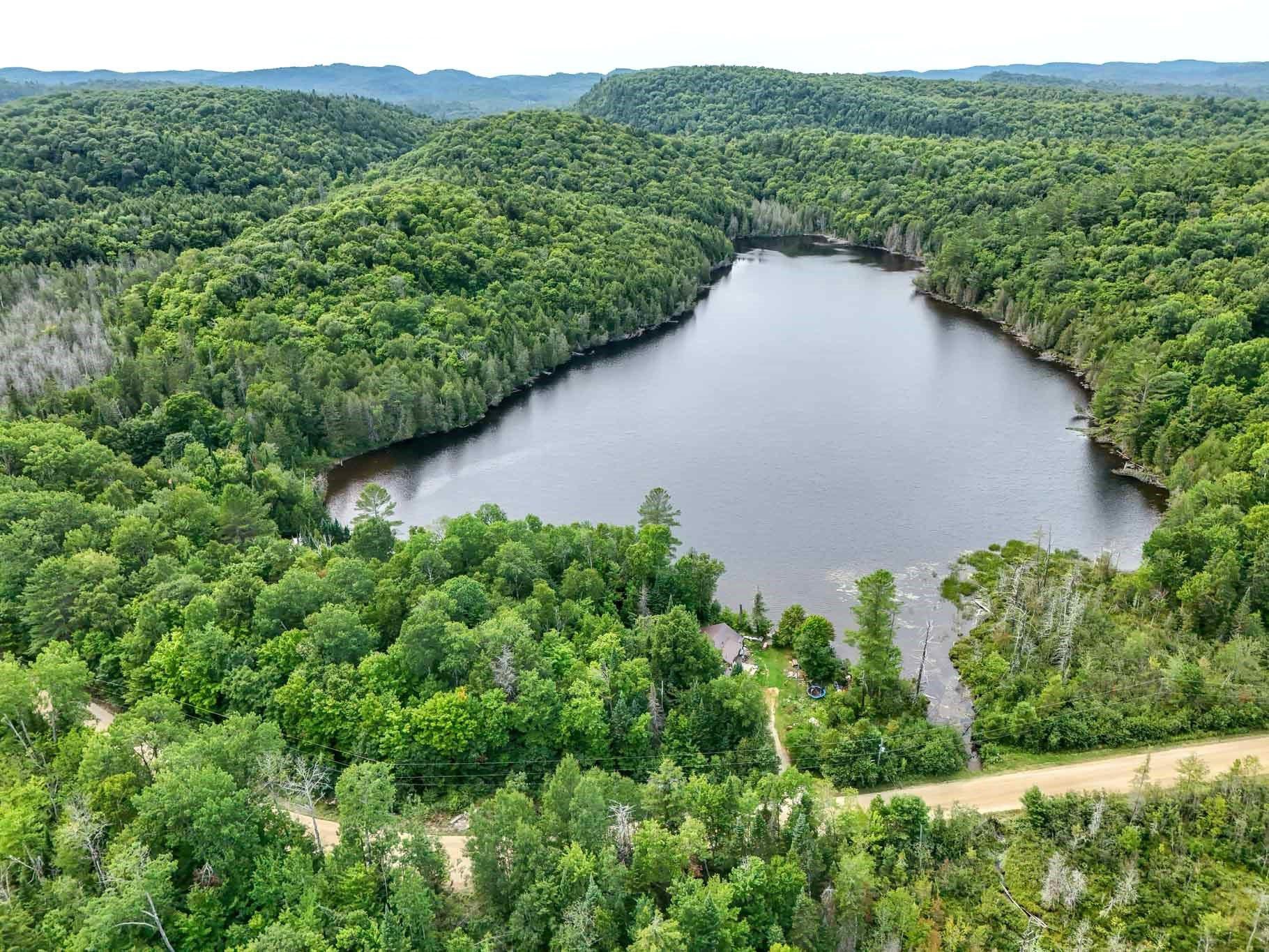 









6583


Route 315

,
Mulgrave-et-Derry,







QC
J8L2W8

