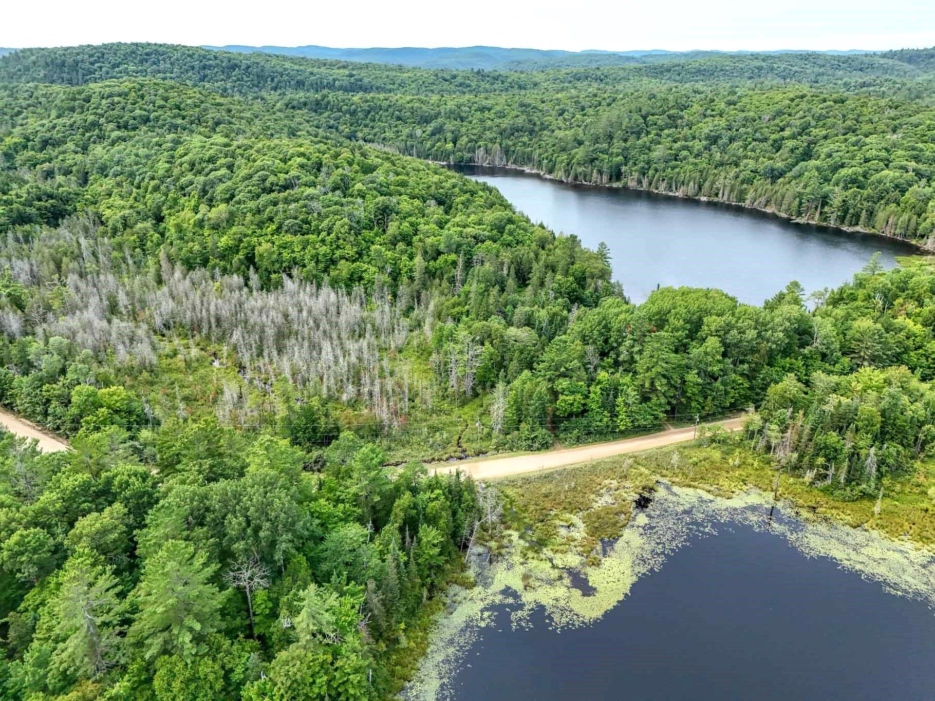 









6583


Route 315

,
Mulgrave-et-Derry,







QC
J8L2W8

