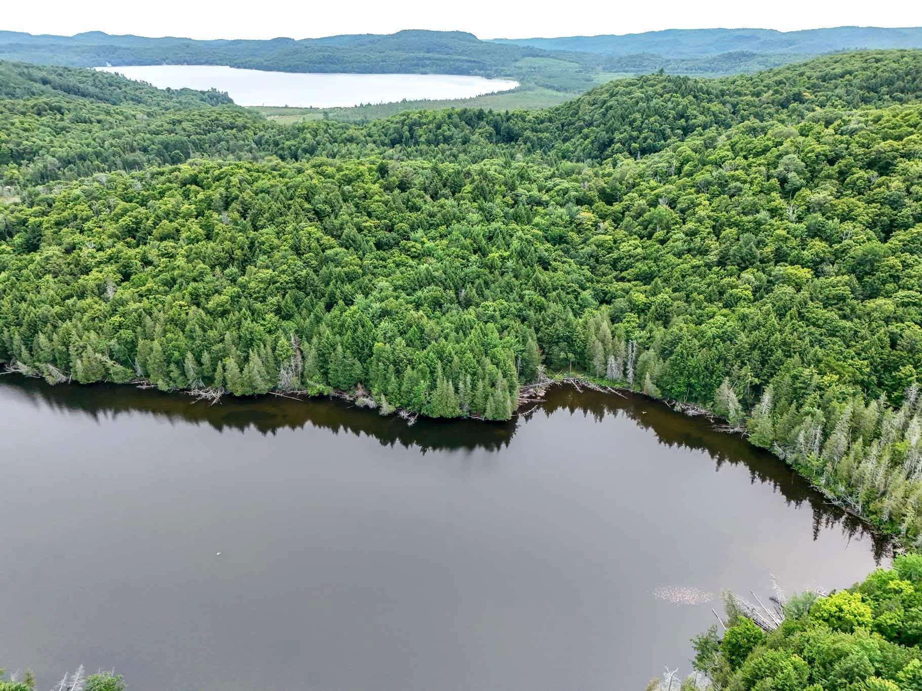 









6583


Route 315

,
Mulgrave-et-Derry,







QC
J8L2W8

