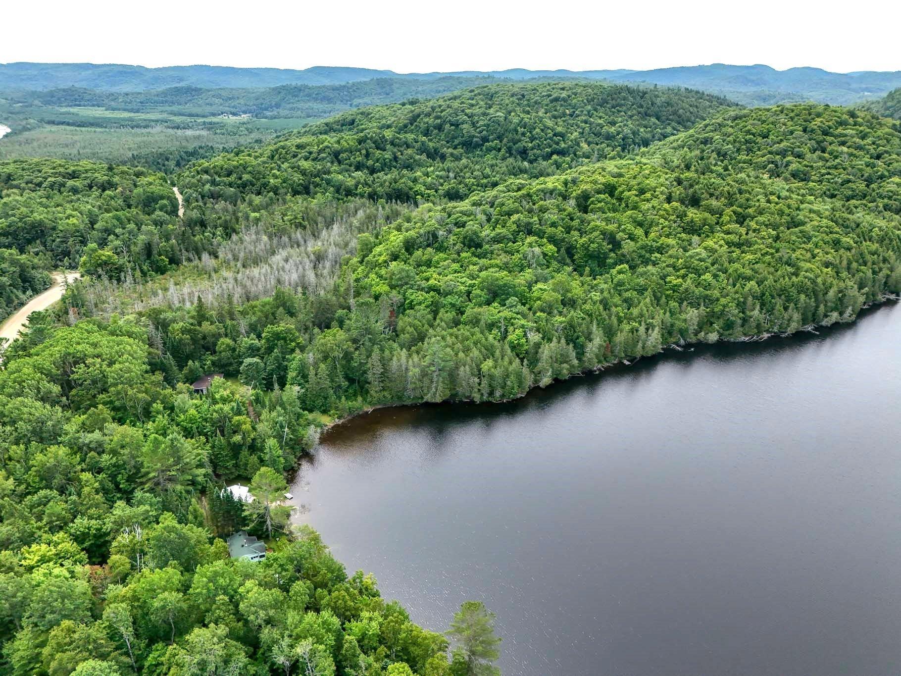 









6583


Route 315

,
Mulgrave-et-Derry,







QC
J8L2W8

