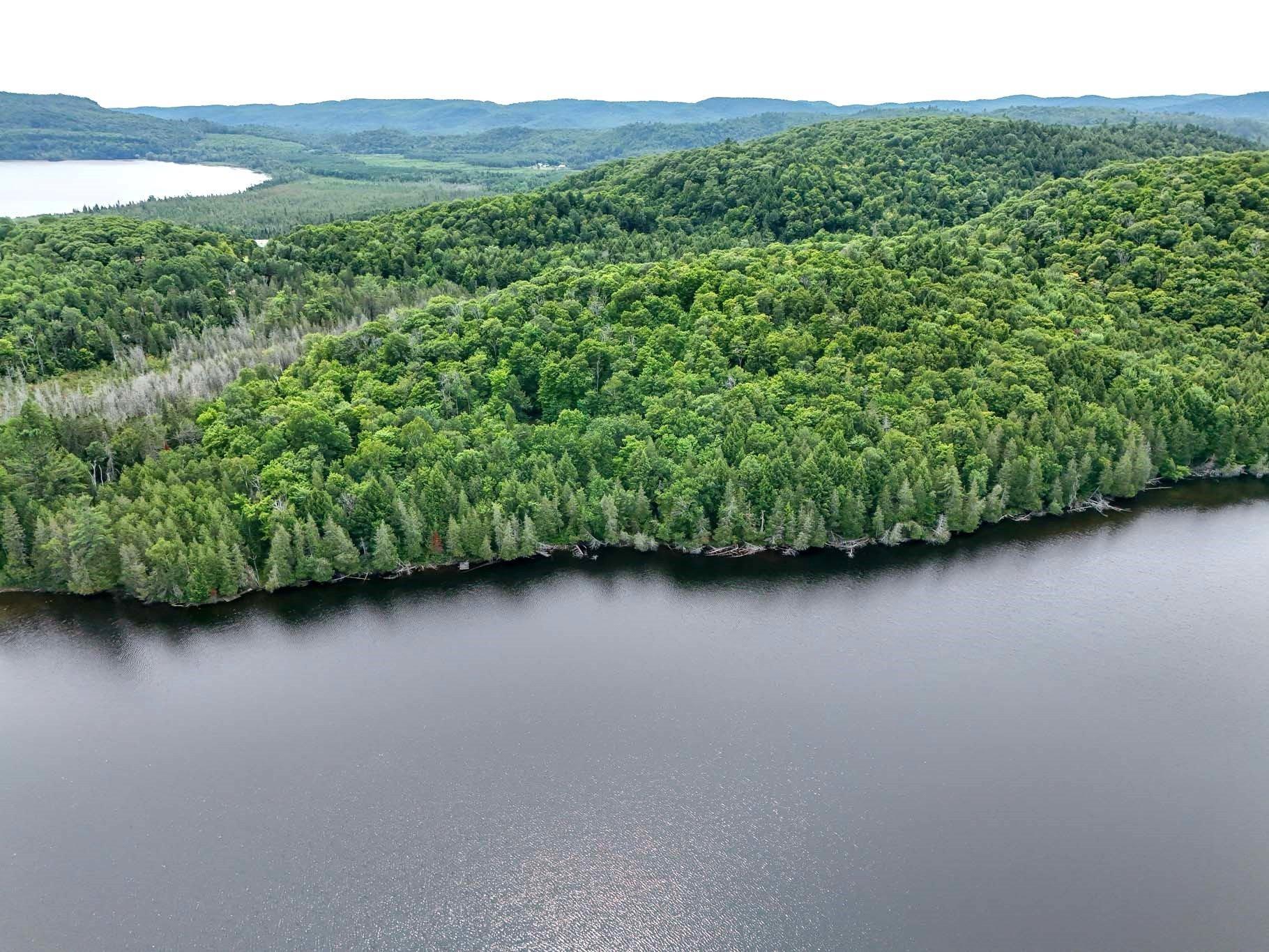 









6583


Route 315

,
Mulgrave-et-Derry,







QC
J8L2W8

