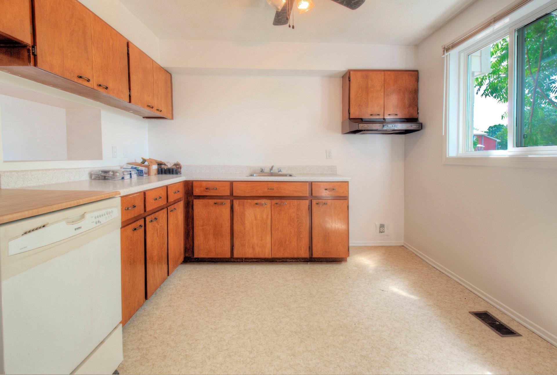 









100


Rue de la Terrasse-Eardley

,
Gatineau (Aylmer),




QC
J9H6B5

