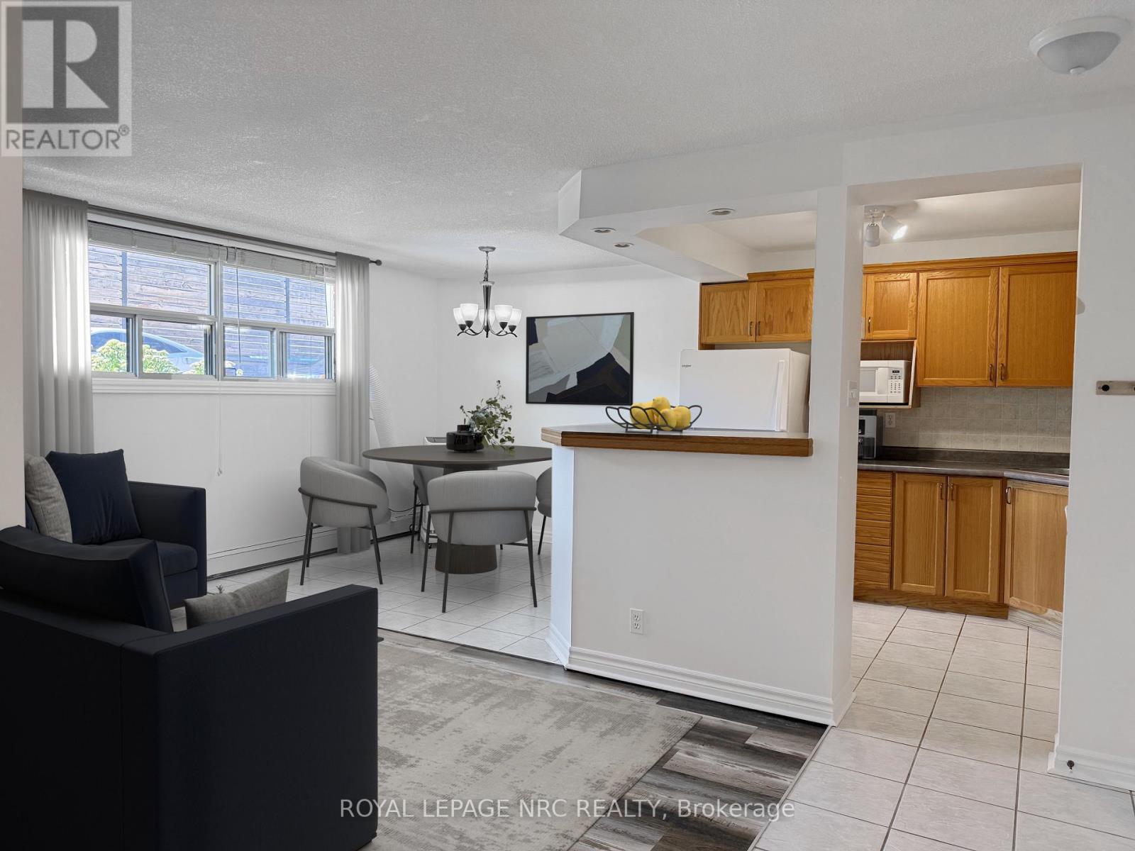 












103 - 264 OAKDALE AVENUE

,
St. Catharines (Oakdale),




Ontario
L2P2K4

