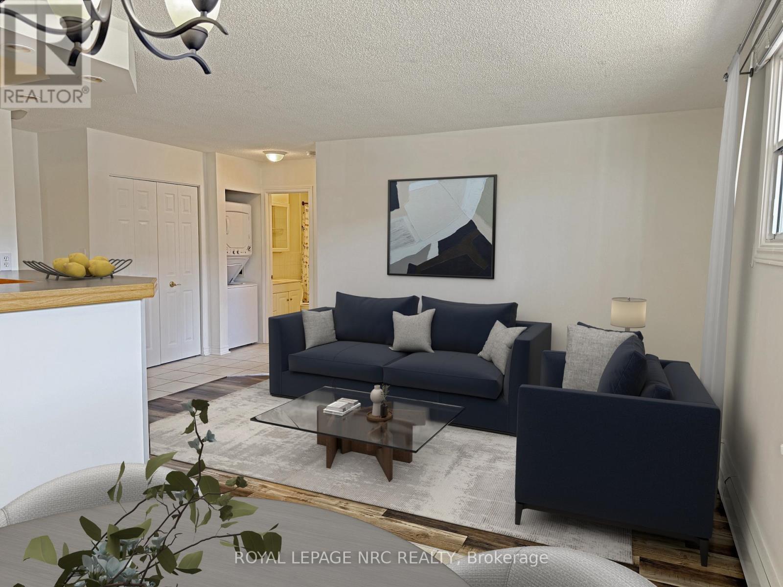 












103 - 264 OAKDALE AVENUE

,
St. Catharines (Oakdale),




Ontario
L2P2K4

