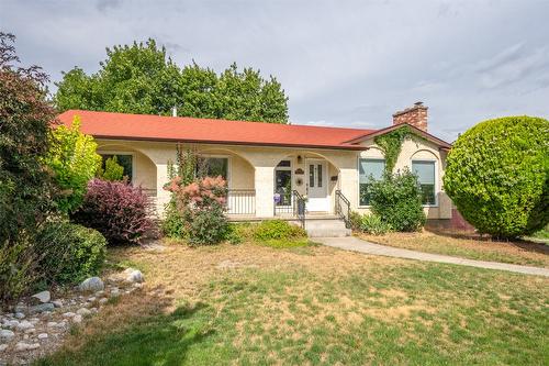 Featured Listing Photo 