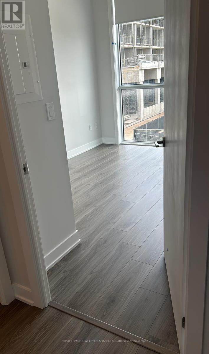 












206 - 4130 PARKSIDE VILLAGE DRIVE

,
Mississauga,




Ontario
L5B0L7

