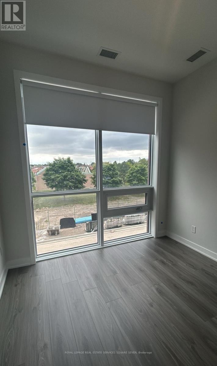 












206 - 4130 PARKSIDE VILLAGE DRIVE

,
Mississauga,




Ontario
L5B0L7

