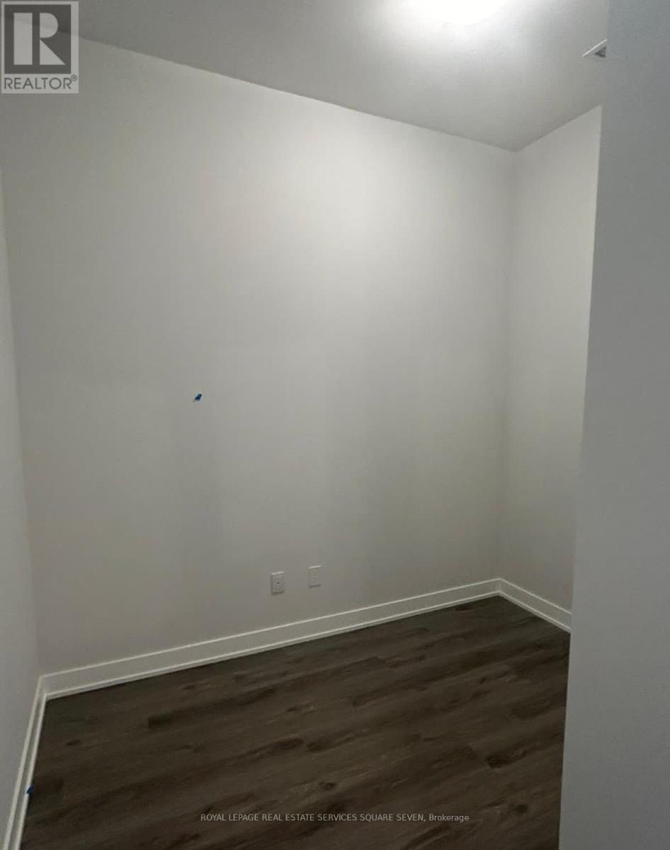












206 - 4130 PARKSIDE VILLAGE DRIVE

,
Mississauga,




Ontario
L5B0L7

