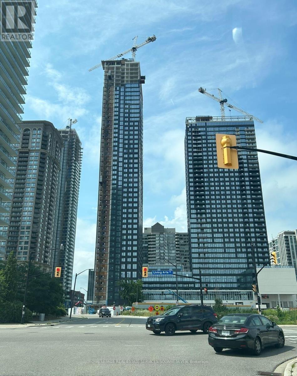 












206 - 4130 PARKSIDE VILLAGE DRIVE

,
Mississauga,




Ontario
L5B0L7

