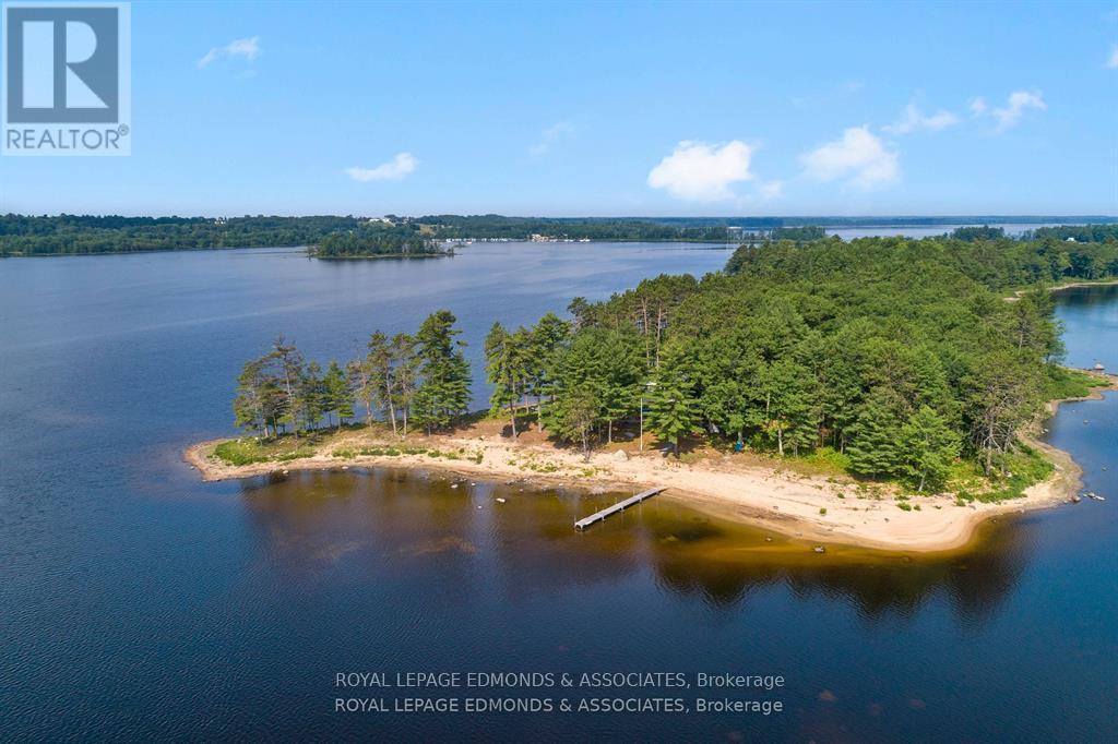 












0 WABEWAWA ISLAND

,
Petawawa,




Ontario
K8H1Z1

